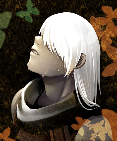 iyo_j8.jpg 400��480 42K