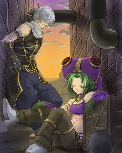 iyoasu.jpg 400��500 50K