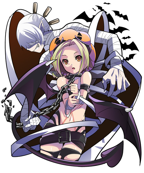 iyoasu_j100.jpg 500��600 148K