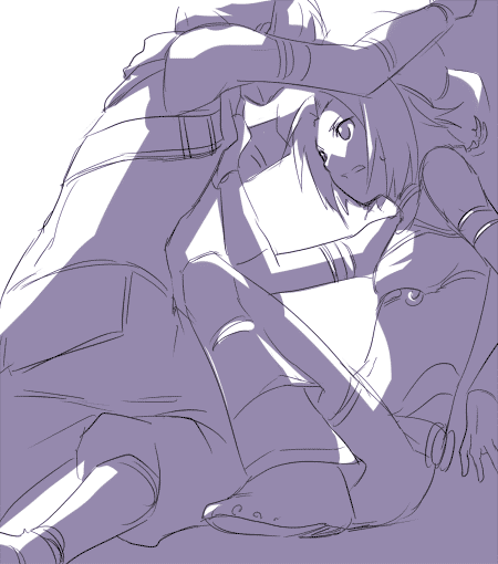 iyoasu_j101.png 450��510 27K