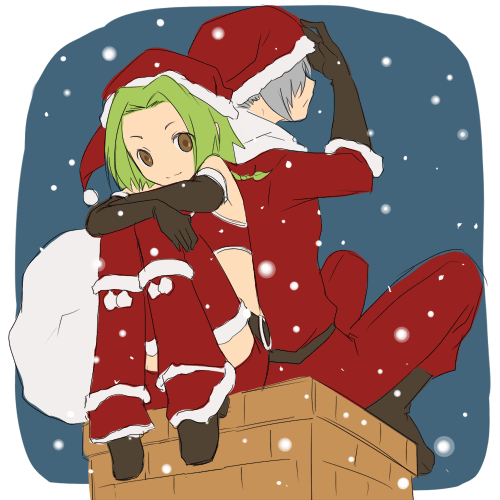 iyoasu_j103.png 500��500 44K