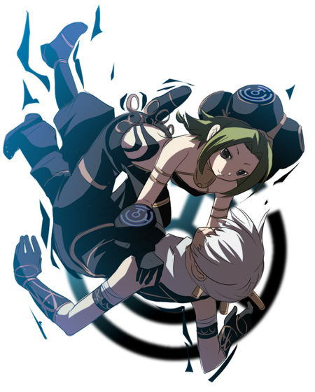 iyoasu_j104.jpg 450��560 83K