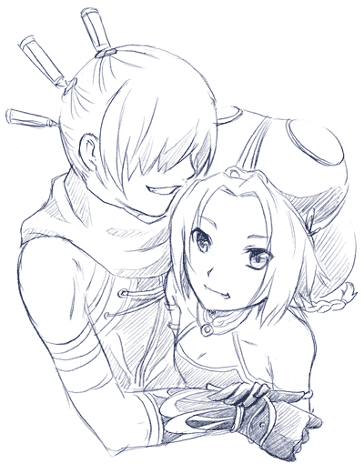 iyoasu_j70.gif 400��510 37K