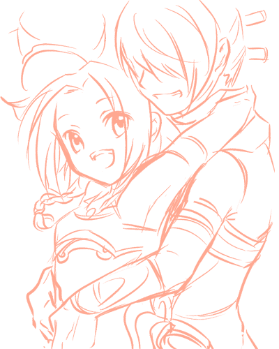 iyoasu_j74_1.gif 400��500 23K