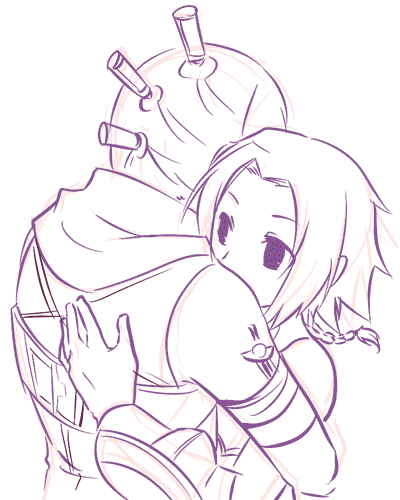 iyoasu_j74_2.gif 400��500 25K