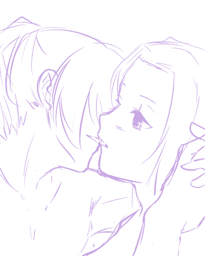 iyoasu_j74_3.gif 400��500 15K