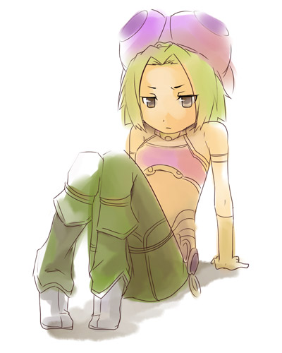 iyoasu_j75.jpg 400��500 36K