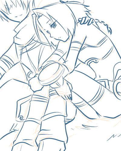 iyoasu_j76.gif 400��500 25K