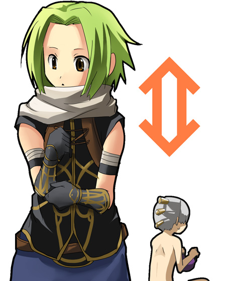 iyoasu_j78.jpg 450��560 77K