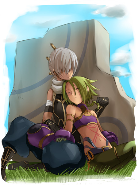 iyoasu_j79.jpg 450��600 75K