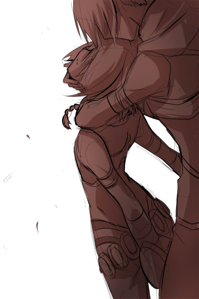 iyoasu_j81.jpg 400��600 40K