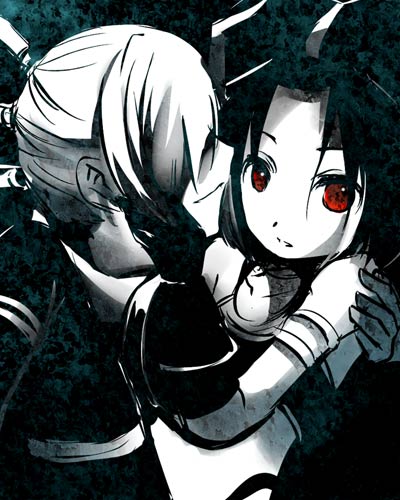 iyoasu_j82.jpg 400��500 44K