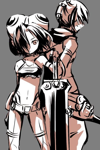 iyoasu_j83.gif 400��600 36K