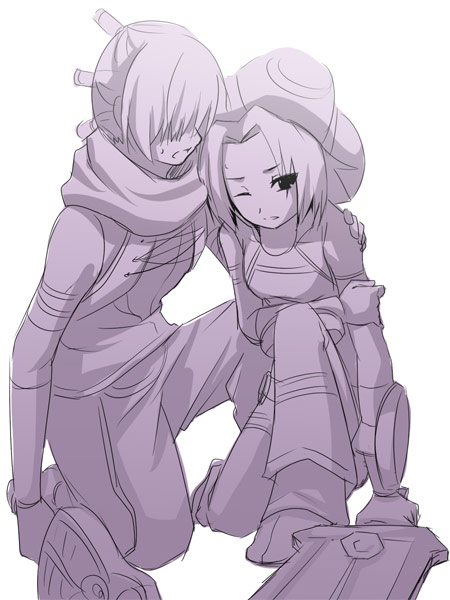 iyoasu_j84.jpg 450��600 55K