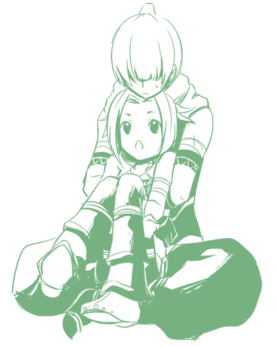 iyoasu_j85.gif 400��500 19K