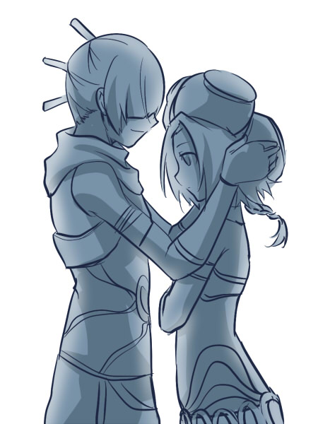 iyoasu_j86.jpg 450��600 49K