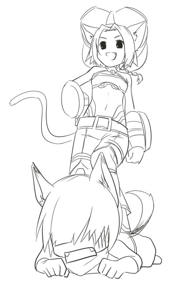 iyoasu_j89.jpg 400��580 41K