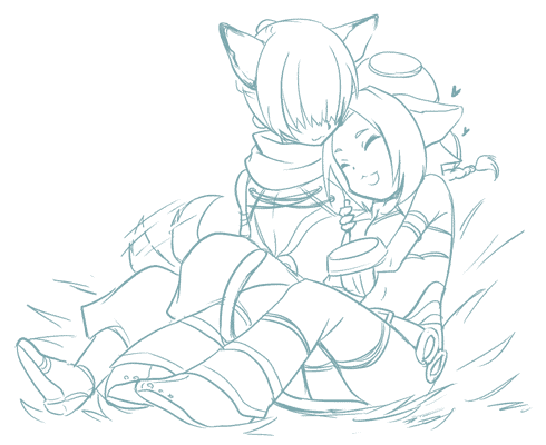 iyoasu_j90.gif 490��400 17K