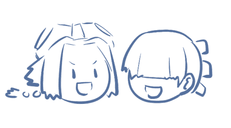 iyoasu_j91.gif 450��250 6K