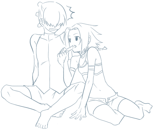 iyoasu_j92.gif 500��420 17K