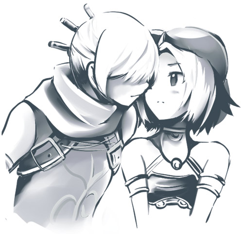 iyoasu_j93.jpg 500��480 52K