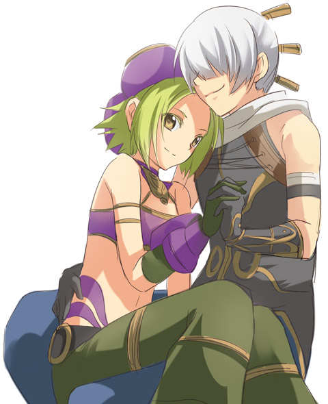 iyoasu_j94.jpg 480��590 62K