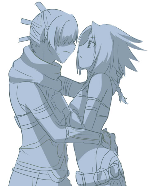 iyoasu_j96.jpg 480��600 45K