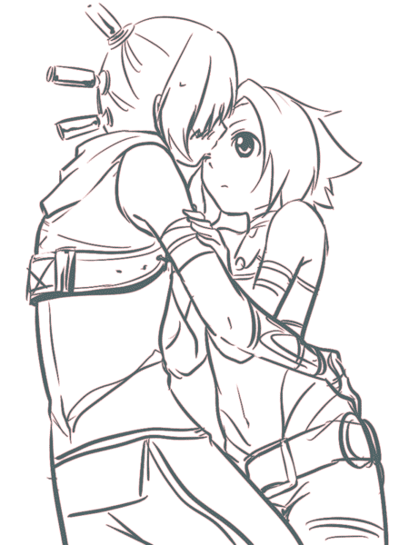 iyoasu_j97.gif 450��600 32K