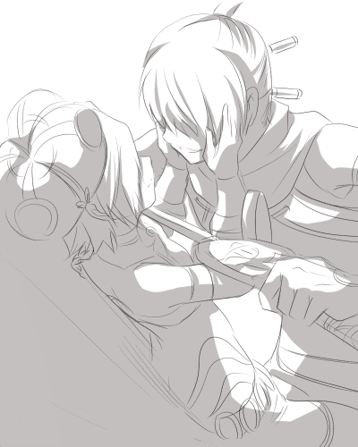 iyoasu_j98.png 400��500 30K