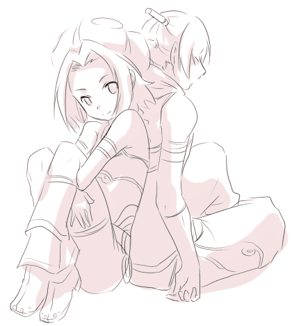 iyoasu_j99.png 420��470 25K