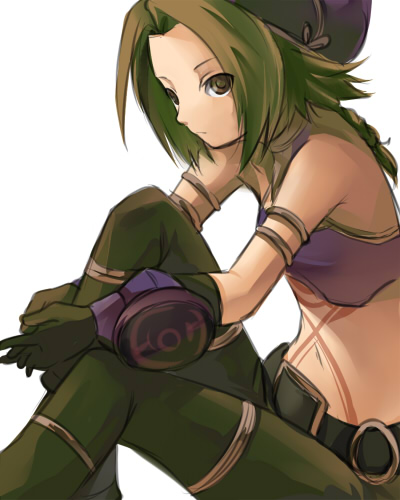 asta_j40.jpg 400��500 58K