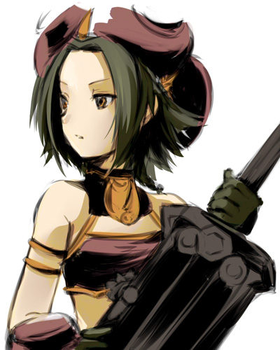 asta_j41.jpg 400��500 65K