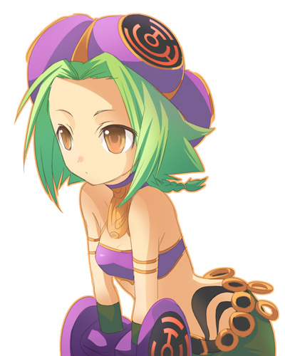 asta_j42.jpg 400��500 74K