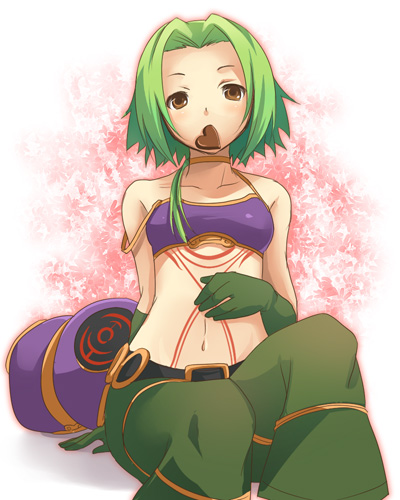 asta_j43.jpg 400��500 75K