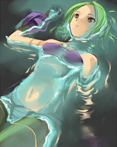 asta_j45.jpg 400��500 46K