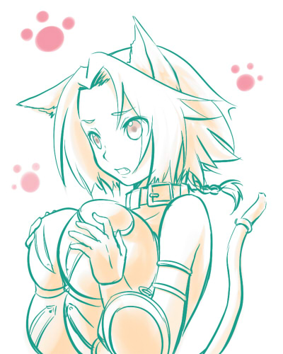 asta_j46.jpg 400��500 65K