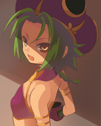 asta_j48.jpg 400��500 40K