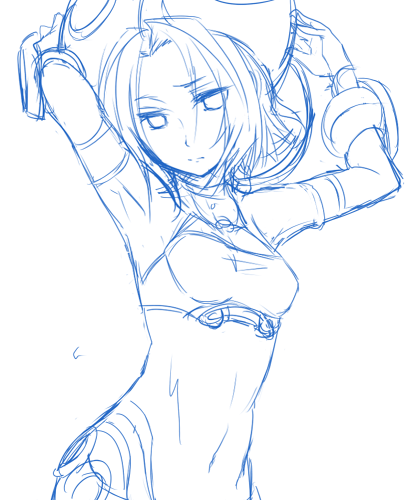 asta_j49.png 420��500 49K