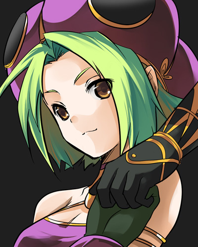 asta_j54.jpg 400��500 81K