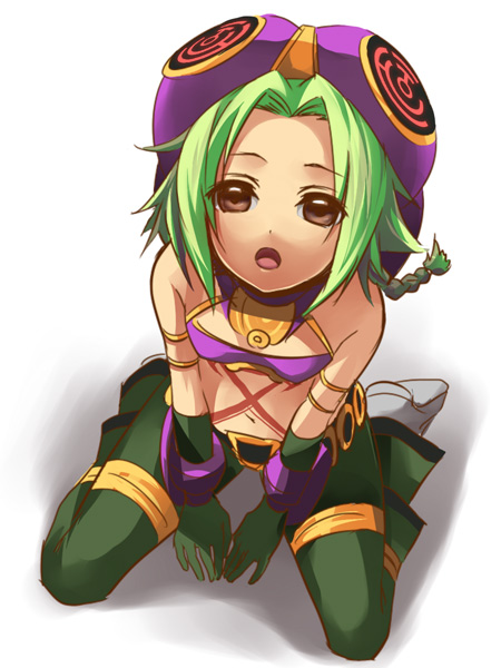 asta_j55.jpg 450��600 83K