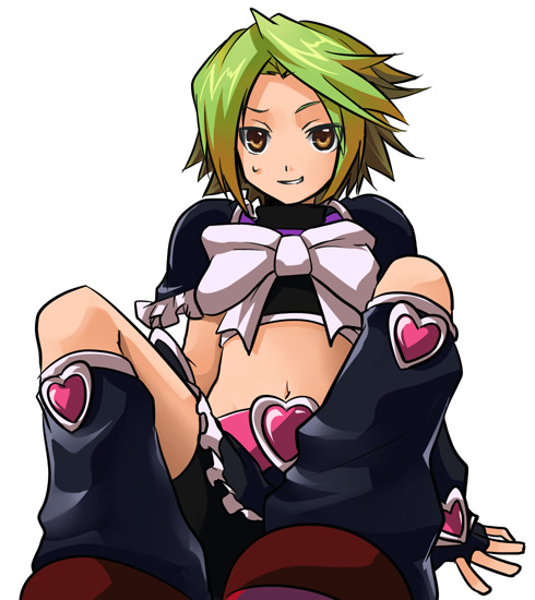 asta_j56.jpg 490��550 78K