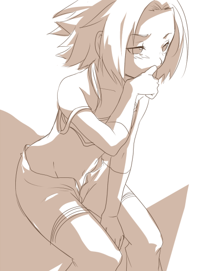 grp0225041713.png 420��550 40K