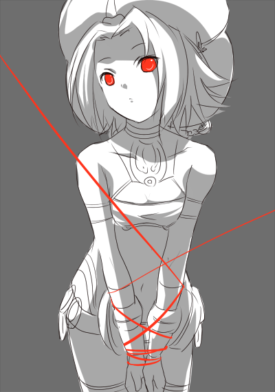 grp0419150324.png 400��570 46K