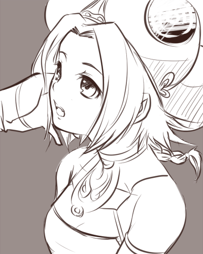 grp0728003425.png 400��500 54K