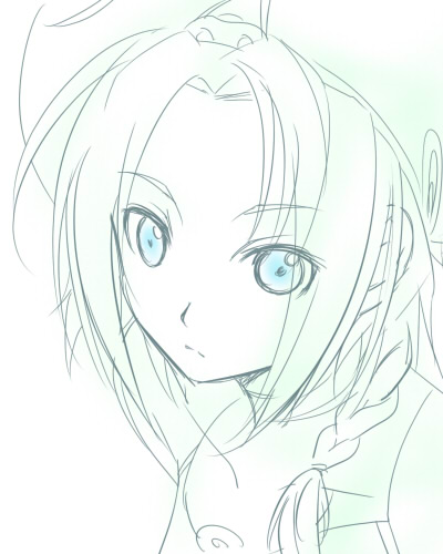 grp0903002713.jpg 400��500 44K