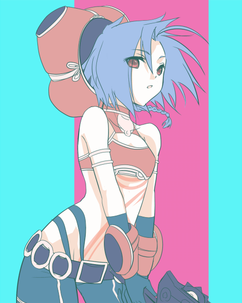 grp0919224104.png 480��600 50K