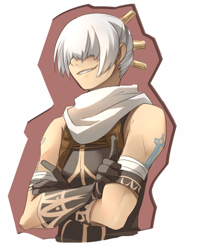 iyo_j9.jpg 400��500 59K