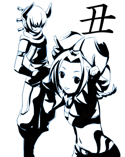 iyoasu_j105.jpg 400��500 84K