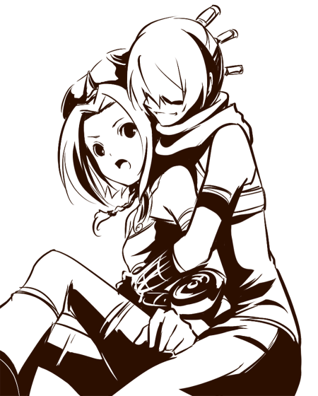 iyoasu_j106.png 450��560 50K