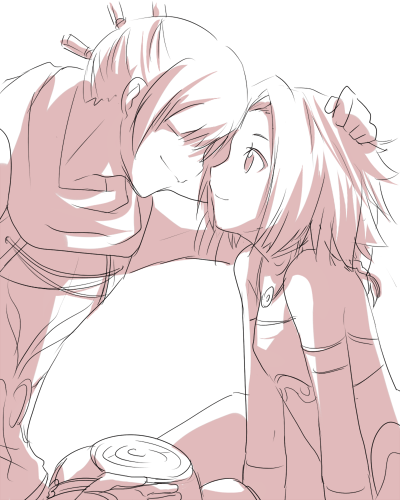 iyoasu_j107.png 400��500 52K